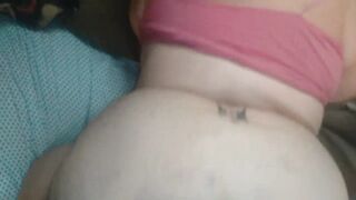 Fucking Monster GIRL Pussy Good - 4 image