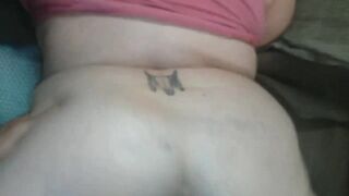 Fucking Monster GIRL Pussy Good - 8 image