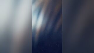 Babysitter Loves Sucking BBC - 3 image