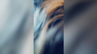 Babysitter Loves Sucking BBC - 6 image