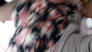 Lil Sneak Peek to what Iv been up too - 12 image