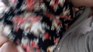 Lil Sneak Peek to what Iv been up too - 13 image