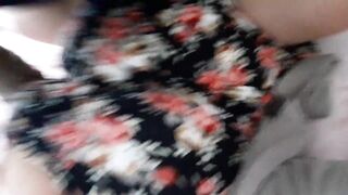 Lil Sneak Peek to what Iv been up too - 5 image