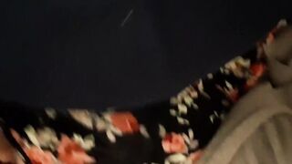 Lil Sneak Peek to what Iv been up too - 7 image