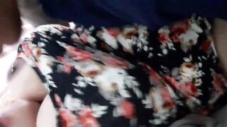 Lil Sneak Peek to what Iv been up too - 9 image