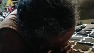 She Sucks a Good Dick - 12 image