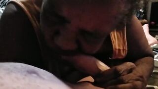 She Sucks a Good Dick - 13 image