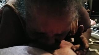 She Sucks a Good Dick - 14 image