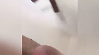 Happy Birthday to your Favorite Sluttt - 13 image