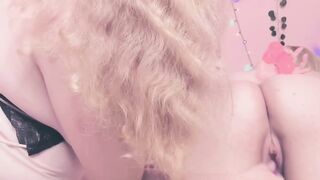 Two Dumplings Relaxing - 12 image