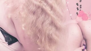 Two Dumplings Relaxing - 13 image