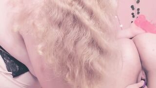 Two Dumplings Relaxing - 14 image