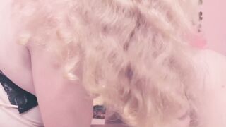 Two Dumplings Relaxing - 15 image