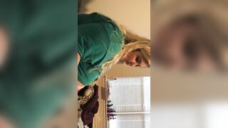 NATURAL MESSY FACESTUFF: GLUTTONOUS PIG - 8 image