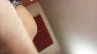 Riding his Face till I Cum - 7 image