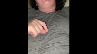 Submissive Bitch Gets Railed