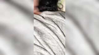 Submissive Bitch Gets Railed - 3 image