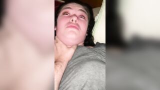 Submissive Bitch Gets Railed - 5 image