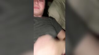 Submissive Bitch Gets Railed - 6 image