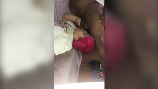 Wanted to try Sumn new  - 11 image