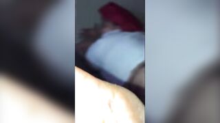 Wanted to try Sumn new  - 9 image