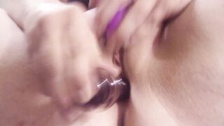 Feeling myself and Filling myself - 12 image