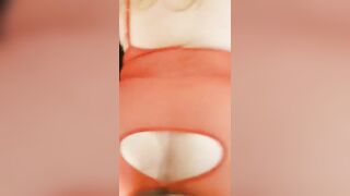 I am Cleopatra and want to be fucked!