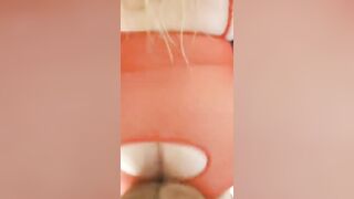 I am Cleopatra and want to be fucked!