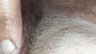 Random Stranger Fucked me Raw - 9 image