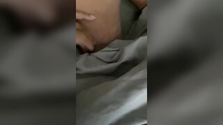 Watch me Play with myself  - 7 image