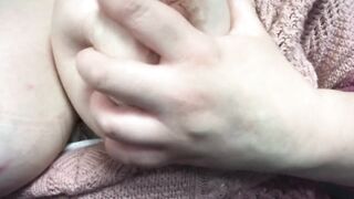 Tit Play Compilation 1 - 13 image