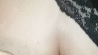 BBW Wife Sucks and Gets Fucked in the Ass - 12 image