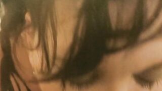 BBW Wife Sucks and Gets Fucked in the Ass - 3 image