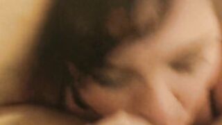 BBW Wife Sucks and Gets Fucked in the Ass - 7 image