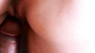 Follando Con Una MILF CUARENTONA