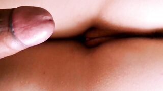 Follando Con Una MILF CUARENTONA