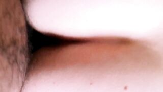 Follando Con Una MILF CUARENTONA