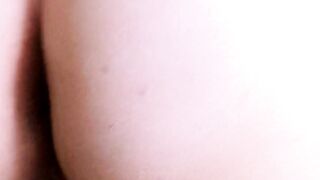 Follando Con Una MILF CUARENTONA