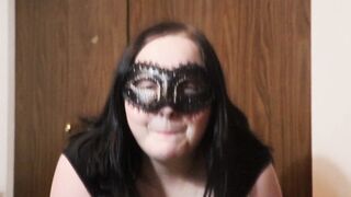 BBW Bounces and Cheers - 6 image