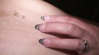 Annadevot - Submissive licking slave - 3 image