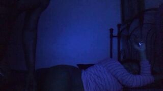 Fucking my Neighbors Wife while he at Work - 8 image