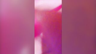 Chubby BBW Smokes Blunt and Plays with Tightest Asshole on Pornhub - 6 image