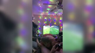 Play Time while Roommates are Home! - 15 image