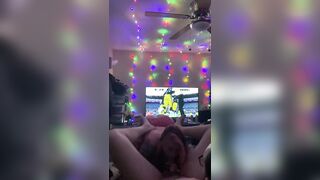 Play Time while Roommates are Home! - 7 image