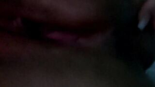 Naughty teenager teasing horny - 6 image