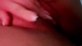 Naughty teenager teasing horny - 9 image