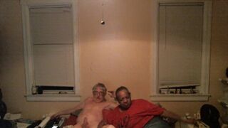 She Sucks a mean Dick - 1 image