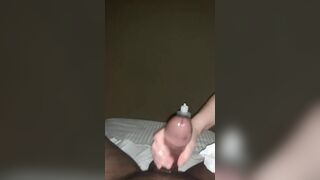 Happy ending at Asian Massage Parlor - 14 image