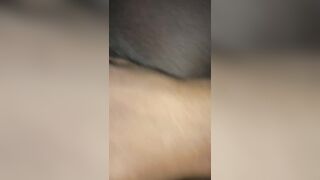 WET MACARONI PUSSY , VOLUME UP