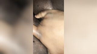 WET MACARONI PUSSY , VOLUME UP - 5 image